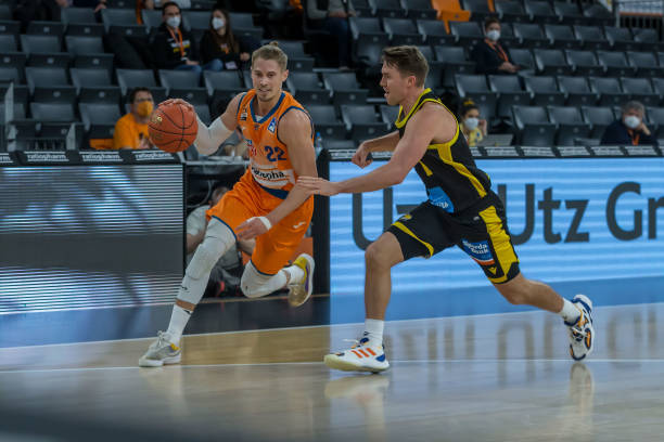 在过去的比 在过去的比