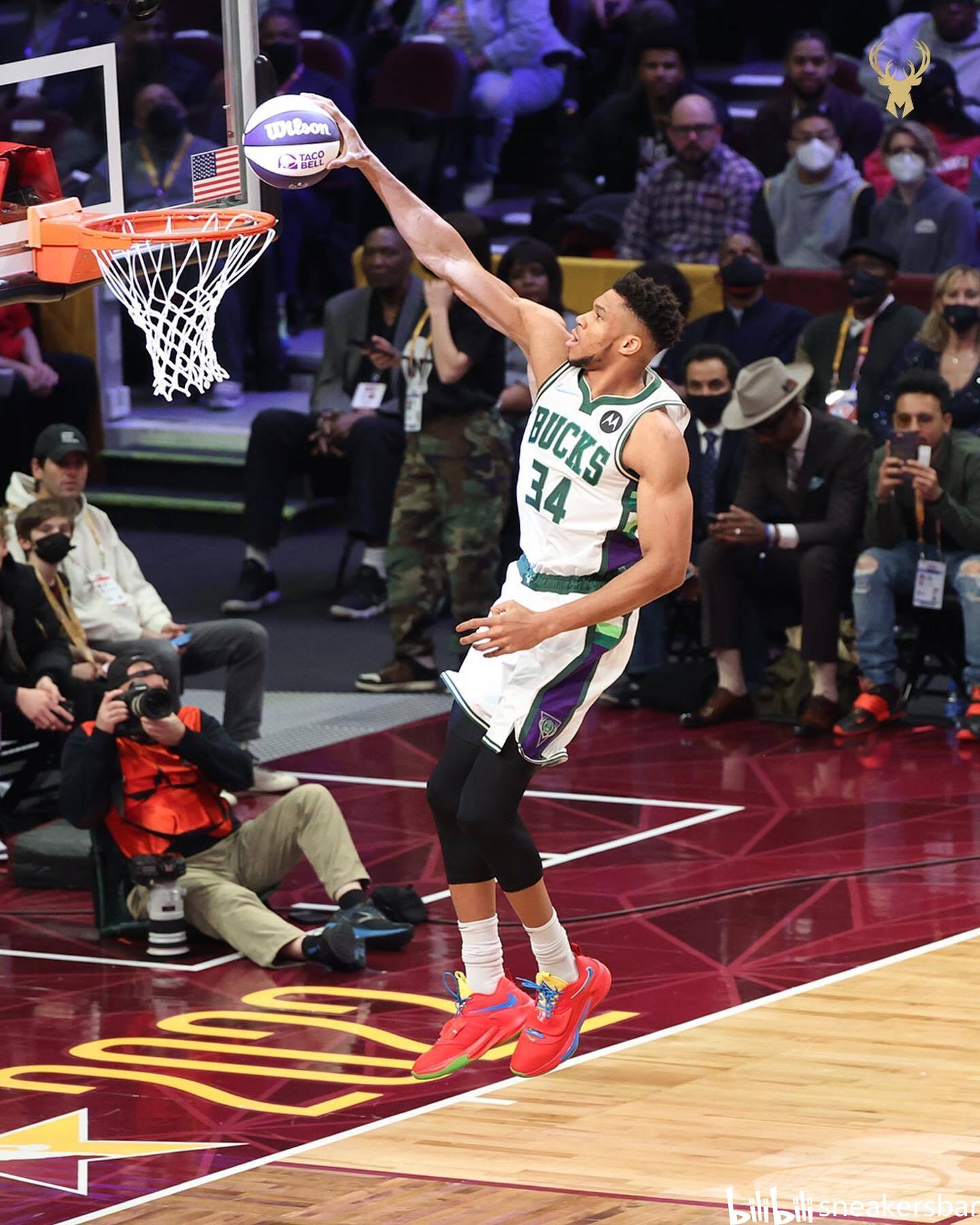 且拥有几位 且拥有几位