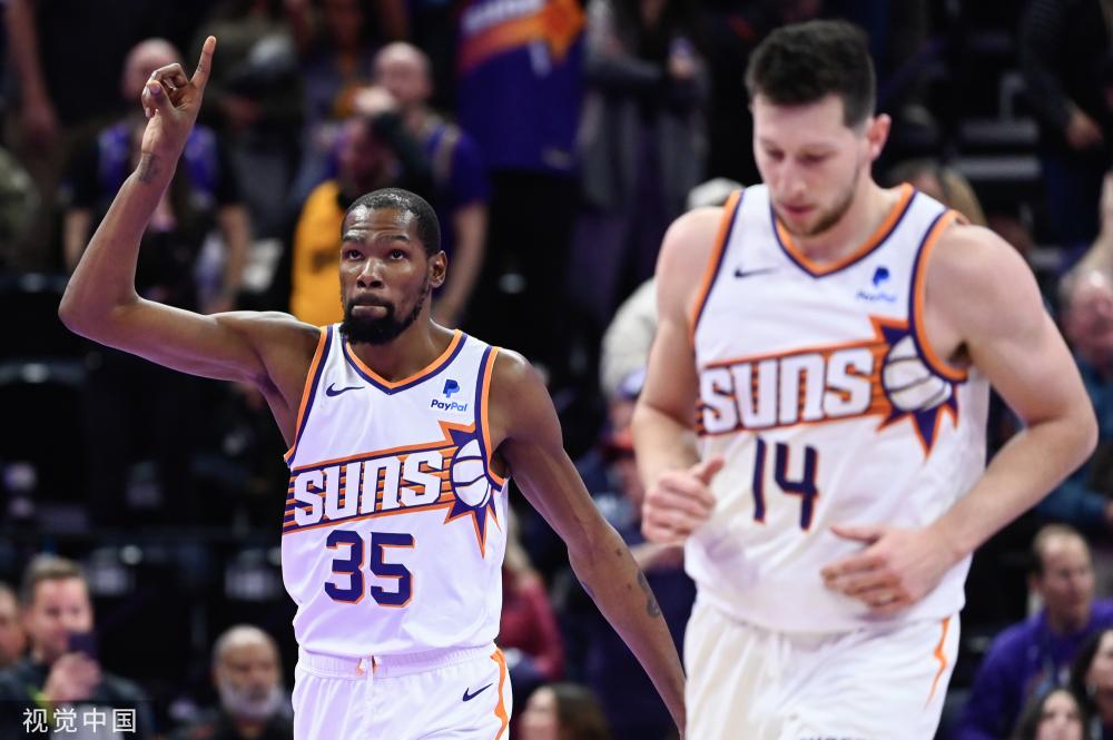 历史战绩及 历史战绩及