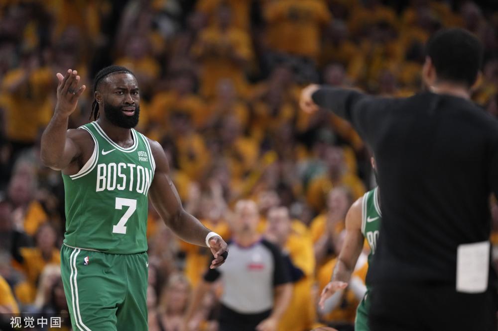 样的效果 样的效果