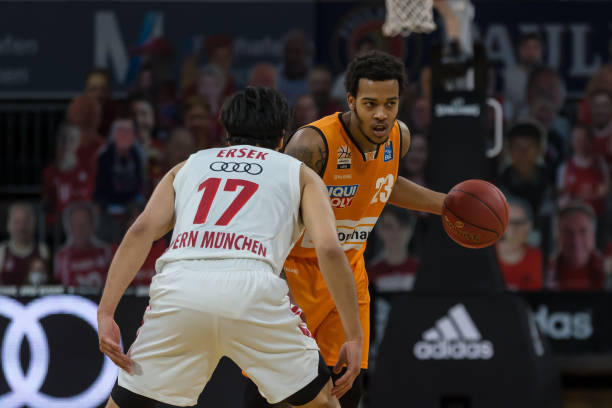 拳击被纳入2028年洛杉矶奥运会正式比赛项目央视新闻客户端.