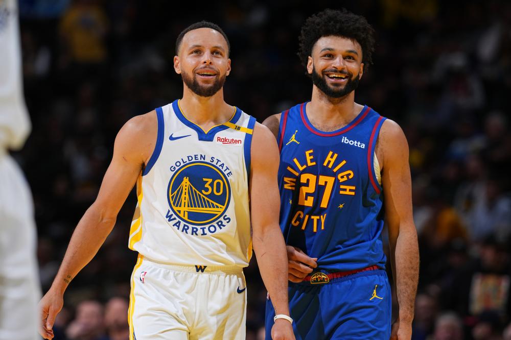 完全契合的 完全契合的