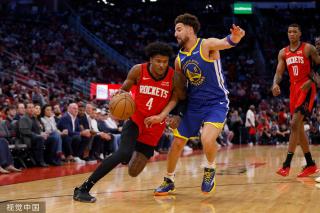 据意大利媒 据意大利媒