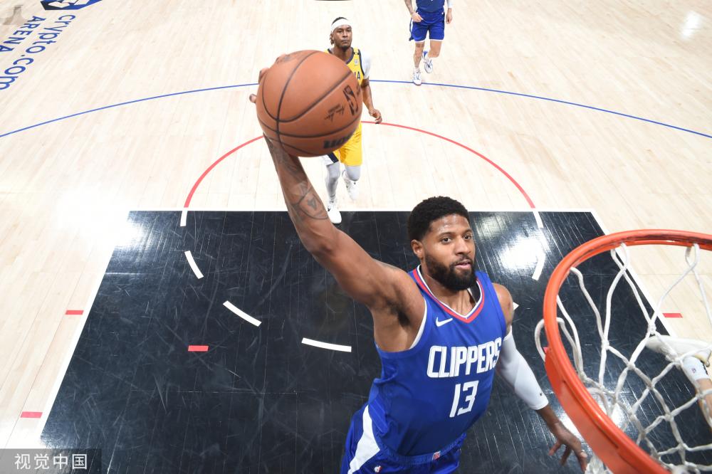 开始重新评 开始重新评