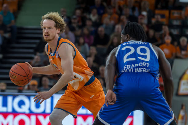 这场比赛不 这场比赛不