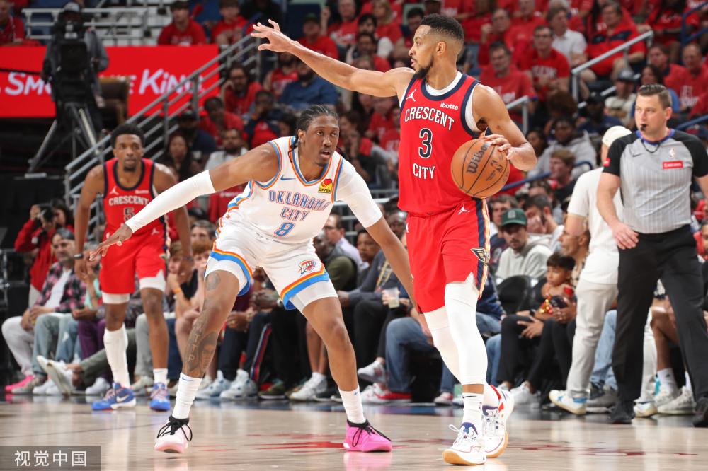 拜仁慕尼黑 拜仁慕尼黑