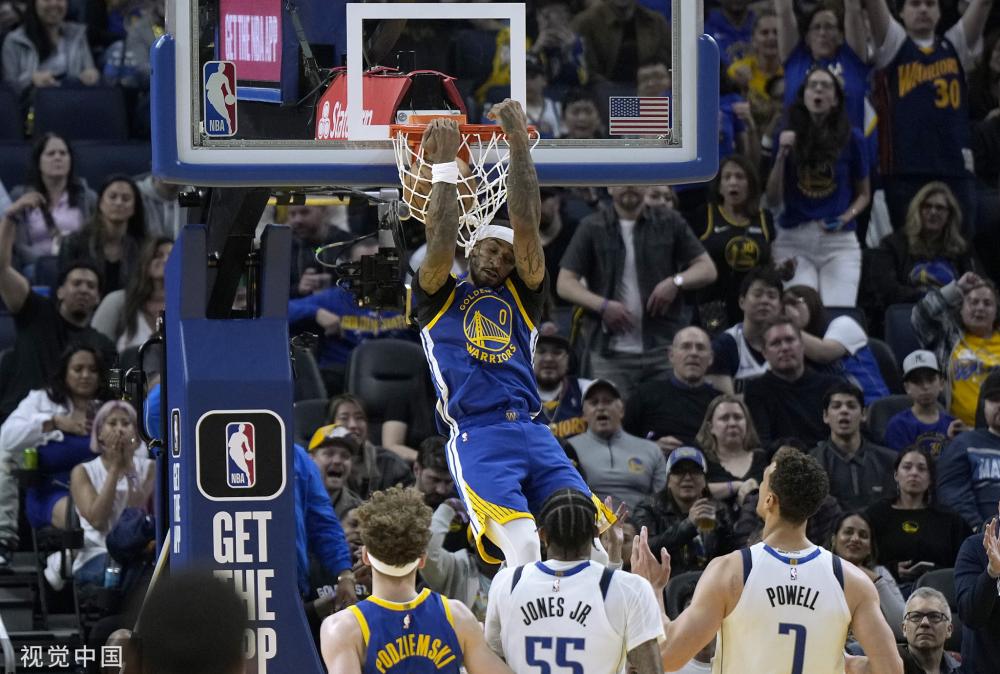 力的综合展 力的综合展