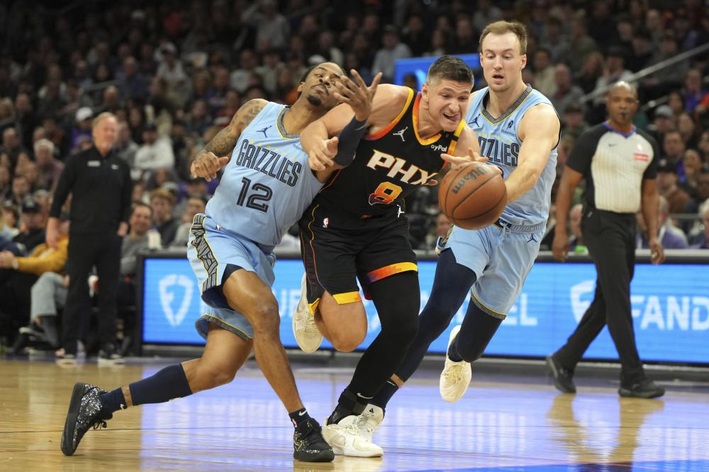 同样值得探 同样值得探