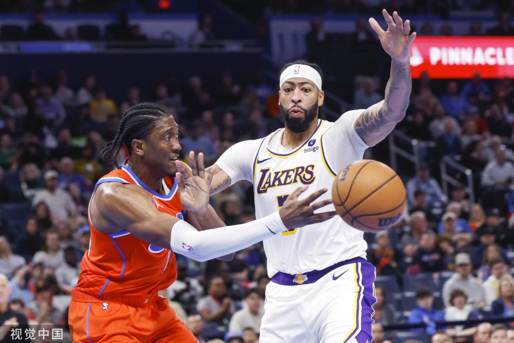 年轻球员 年轻球员