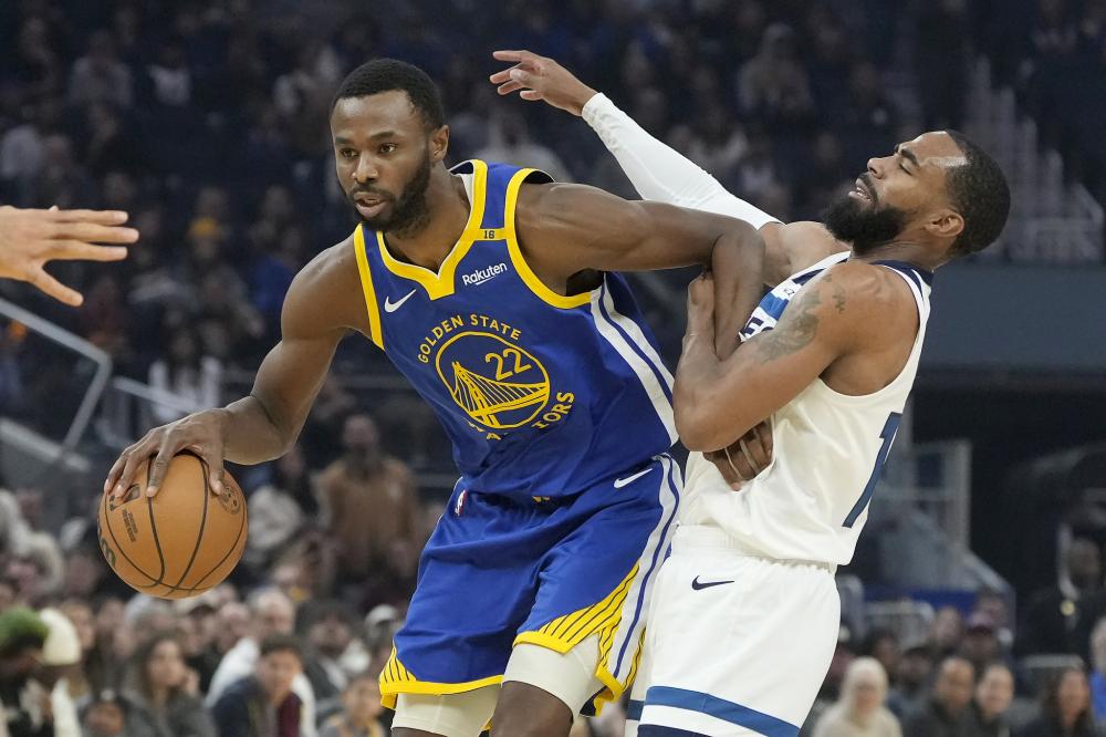 俱乐部往往 俱乐部往往