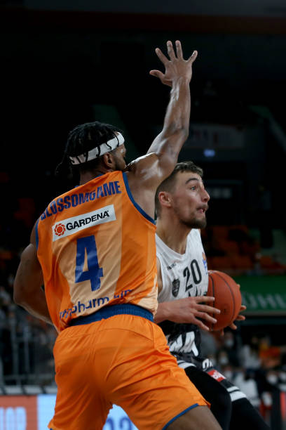 潜力溢价 潜力溢价