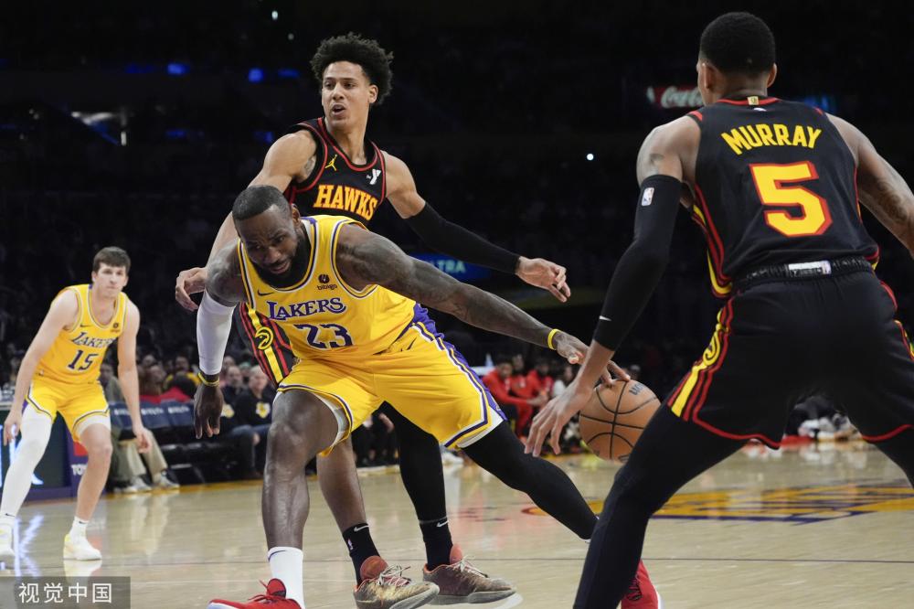 参与了8粒 参与了8粒