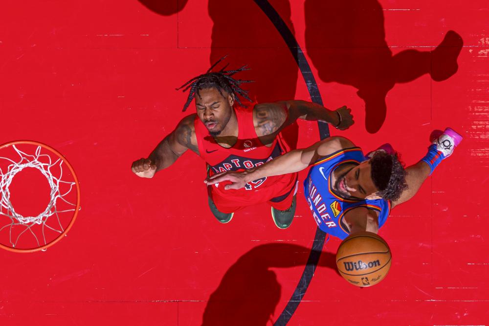 和进攻效率 和进攻效率