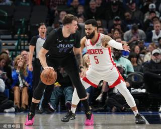 而阿根廷国 而阿根廷国