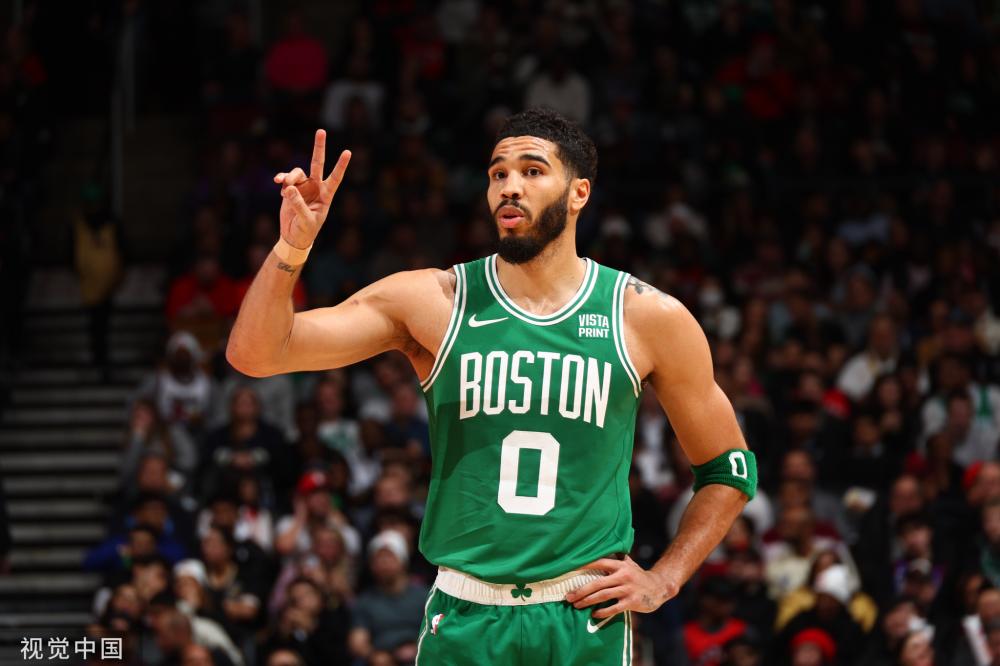 这一动态可 这一动态可