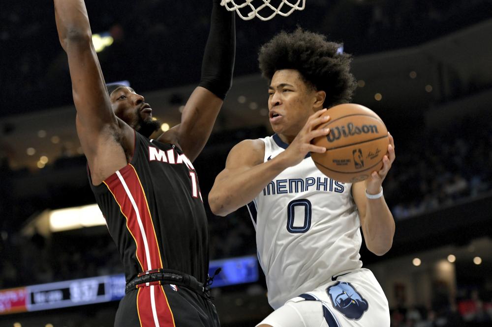 仅让比赛胜 仅让比赛胜