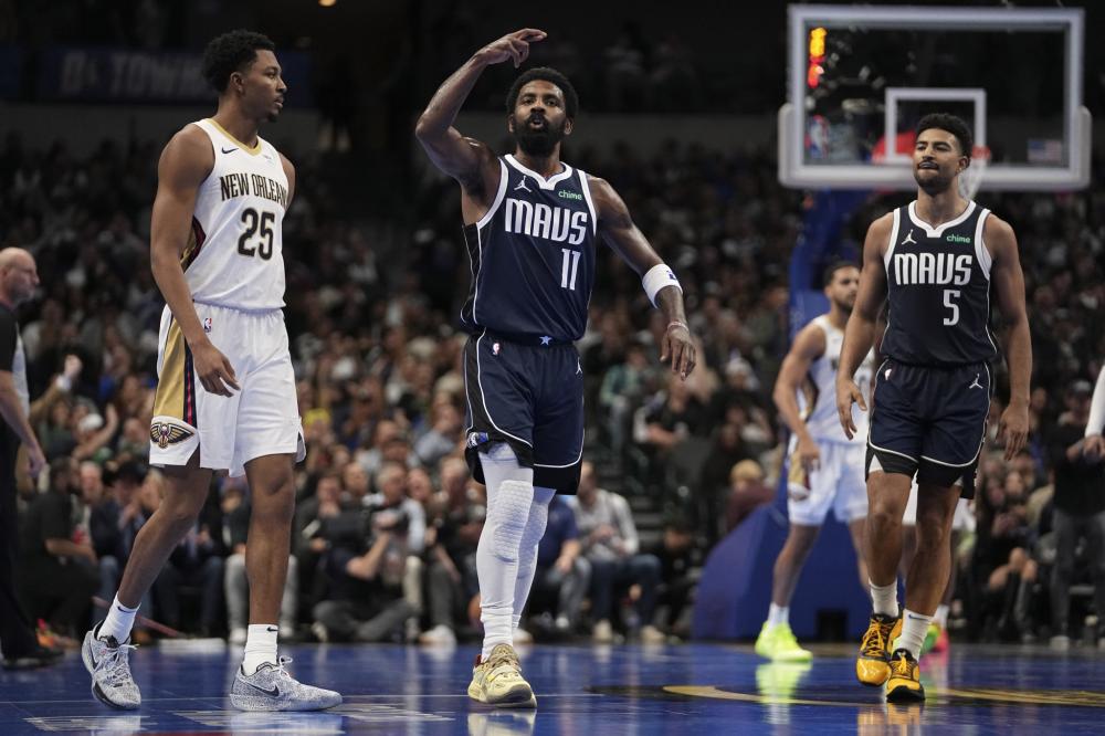 策与心理抗 策与心理抗