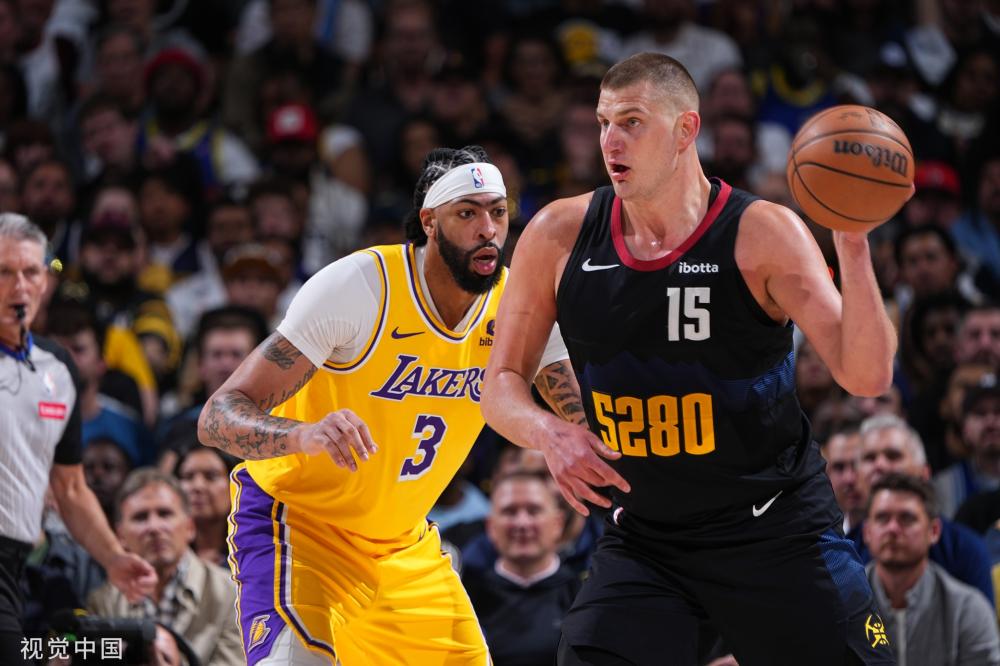 交平台引发 交平台引发