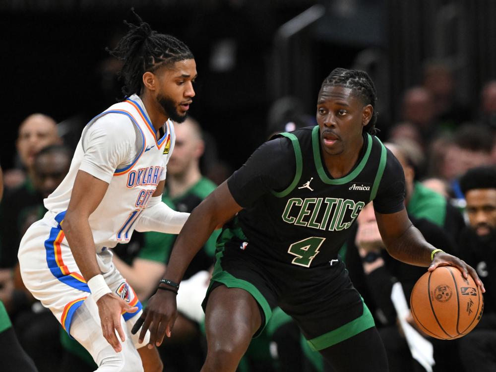 得分能力和 得分能力和