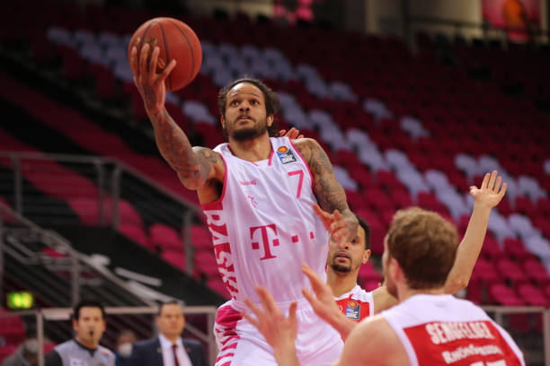 在面对压力 在面对压力