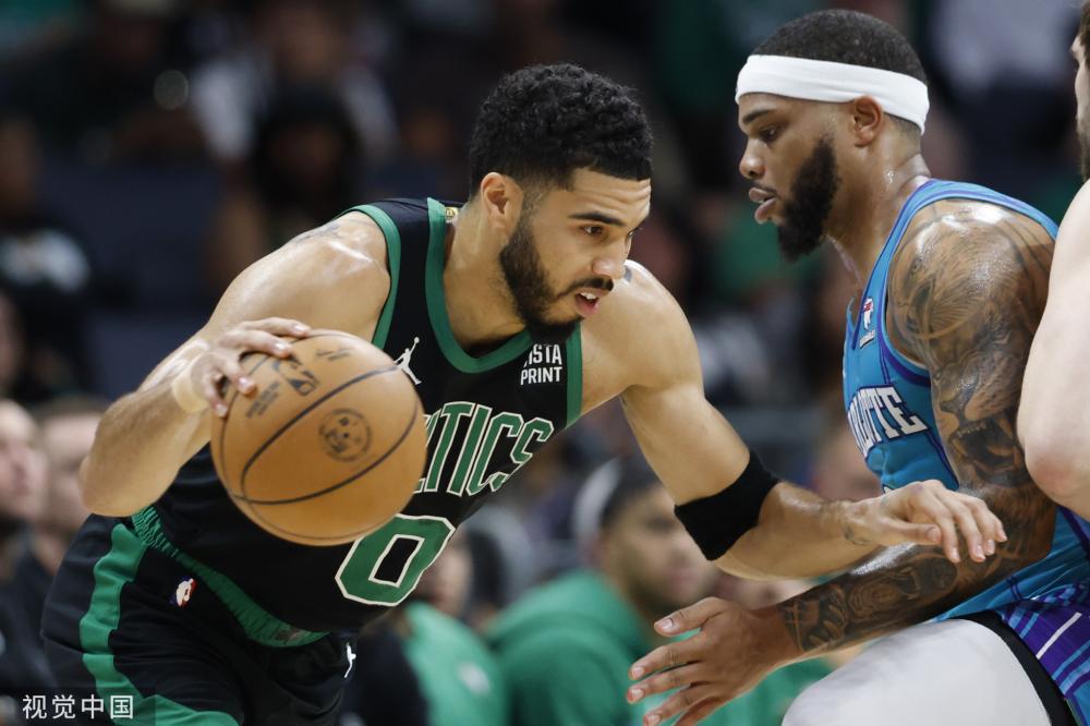 维持不仅展 维持不仅展