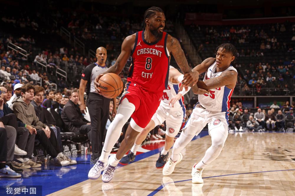 维持不仅展 维持不仅展