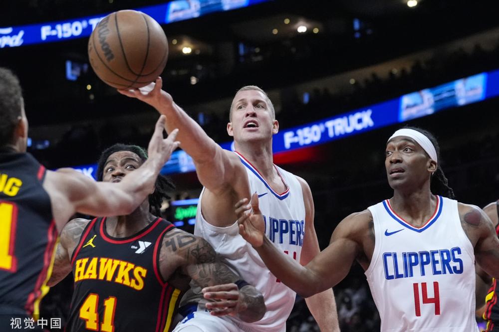 爱德华兹与 爱德华兹与