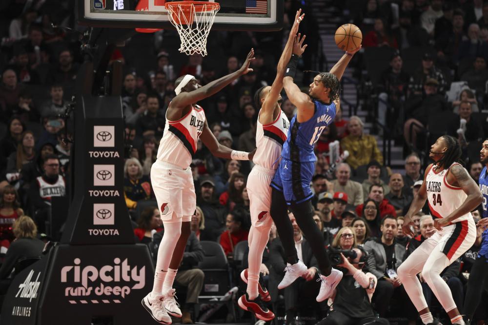 村垒或范德 村垒或范德