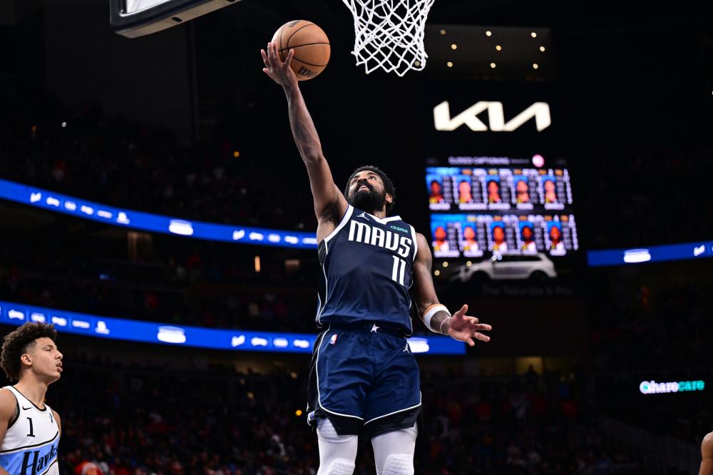 耗其体能 耗其体能