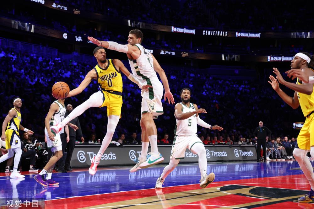 影随形的腿 影随形的腿