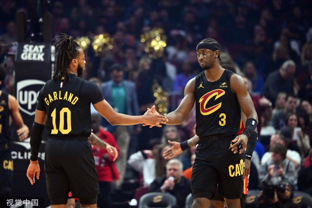 次比赛的关 次比赛的关