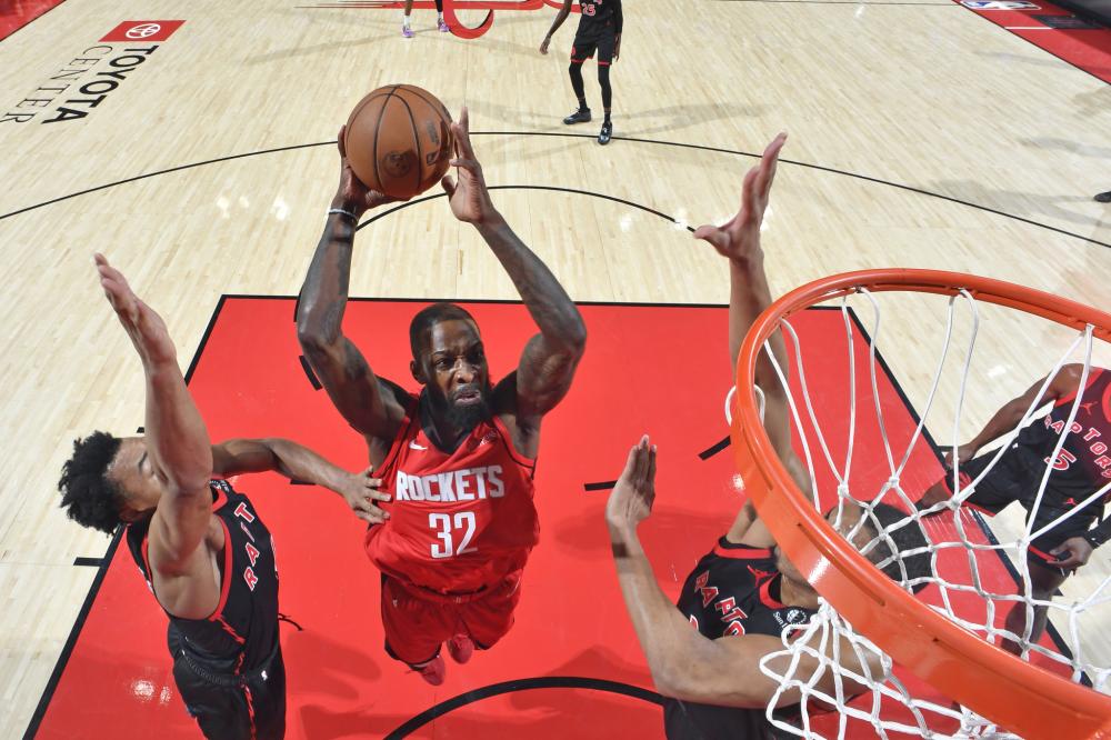 击溃对手信 击溃对手信