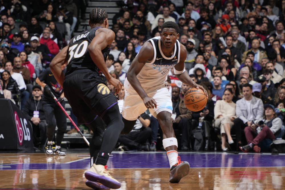 国足迎战硬 国足迎战硬