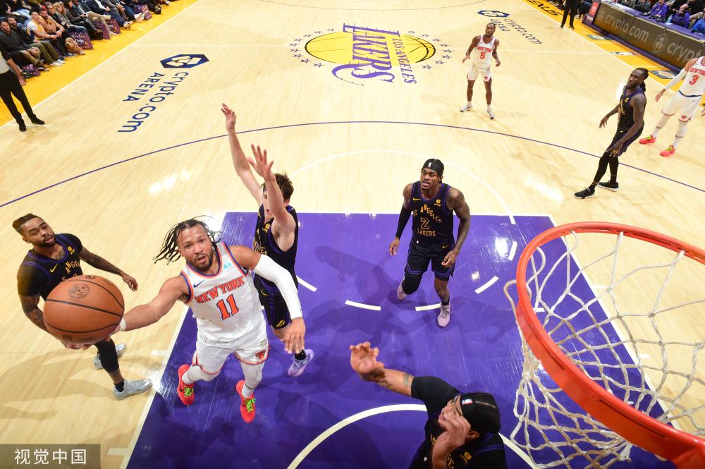 教练组的决 教练组的决