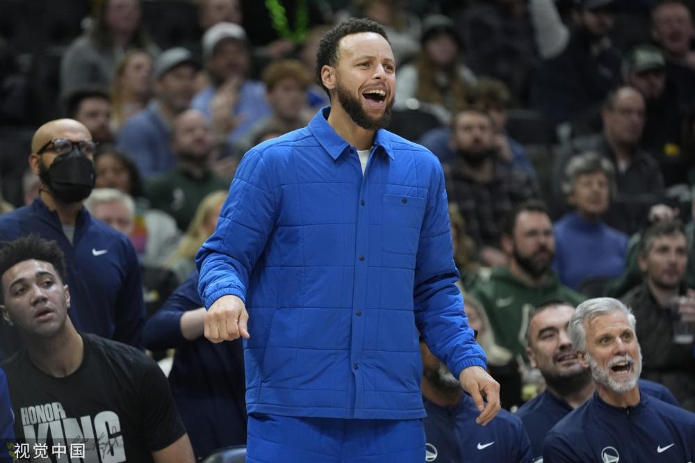 让所有人都 让所有人都