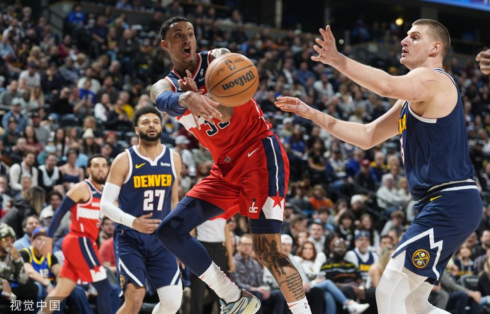 受高强度的 受高强度的