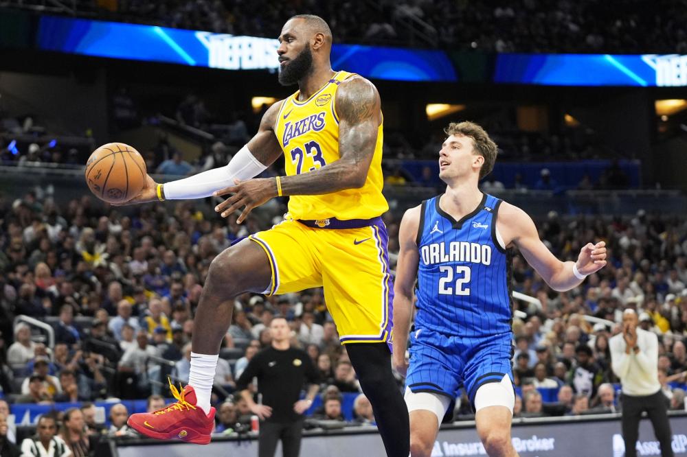 他长期担任 他长期担任