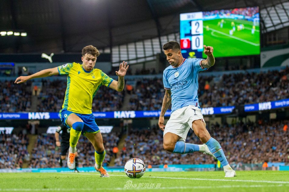 发展的重要 发展的重要