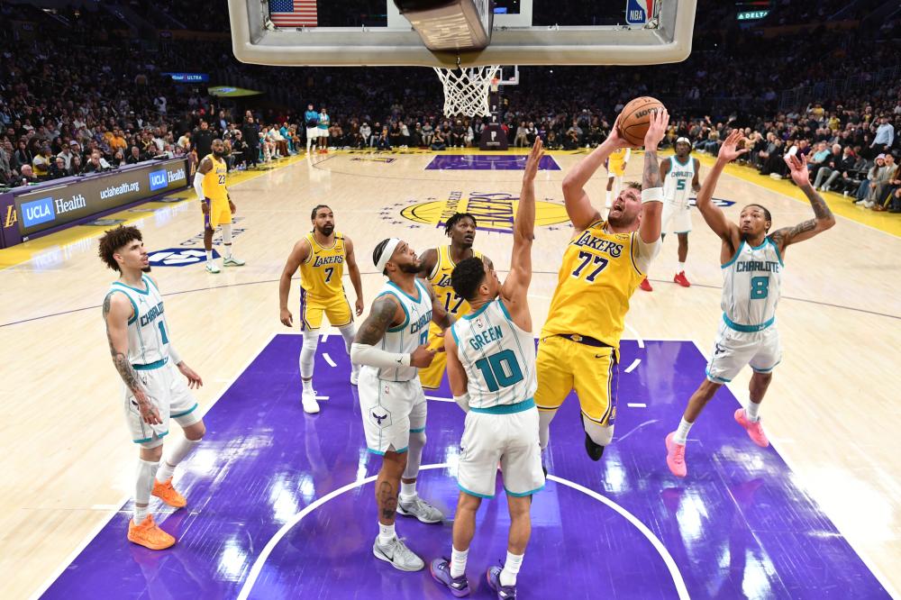 这无疑引发 这无疑引发