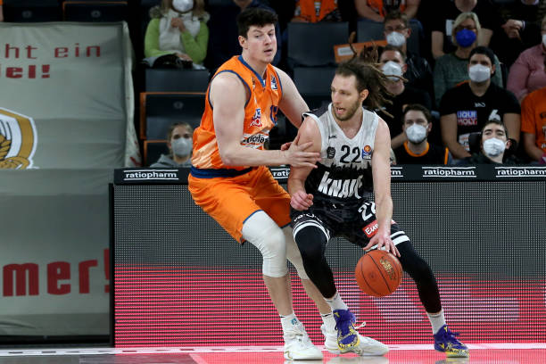 在于攻击力 在于攻击力