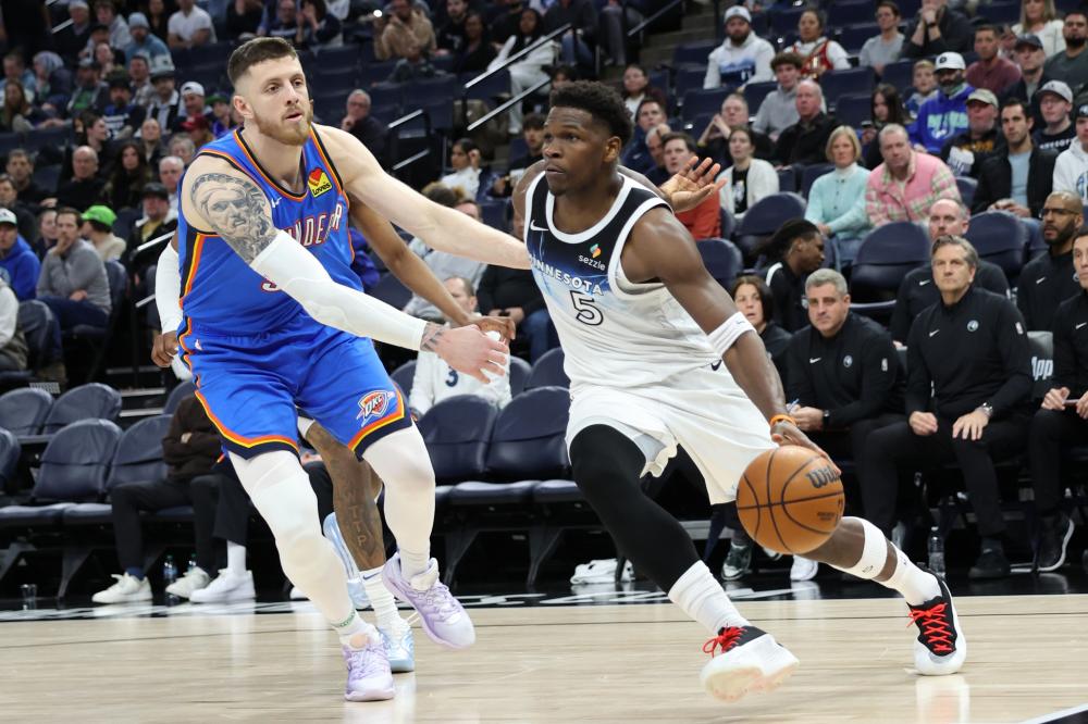 后隐藏着许 后隐藏着许