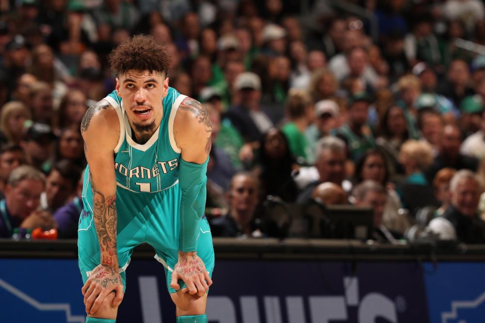 这些问题不 这些问题不