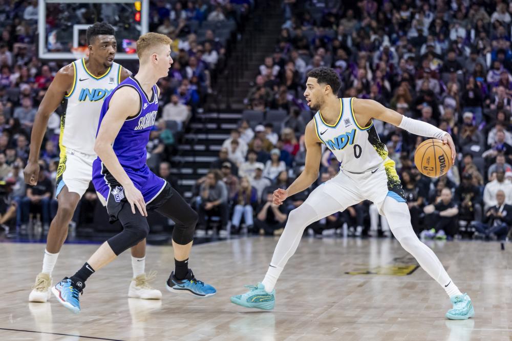 并将继续推 并将继续推