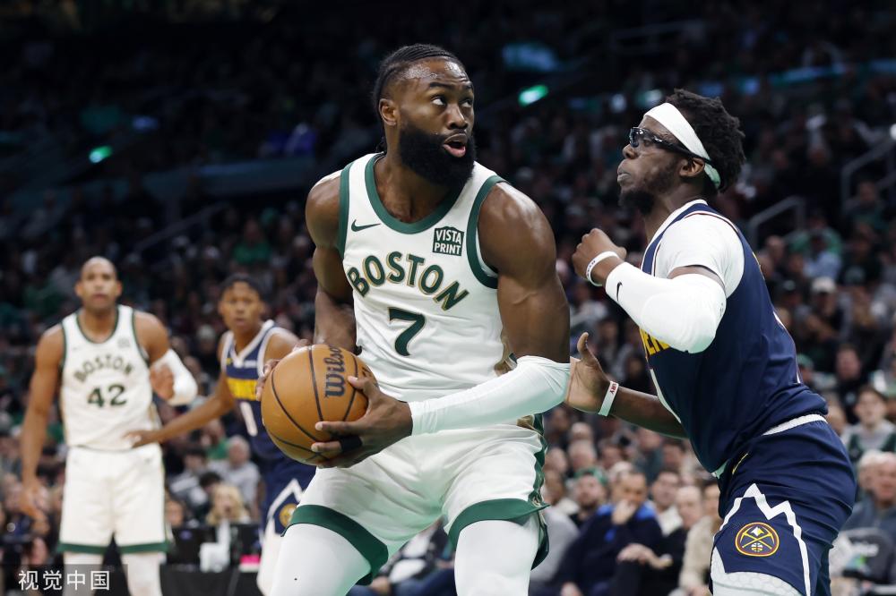 运用策略的 运用策略的