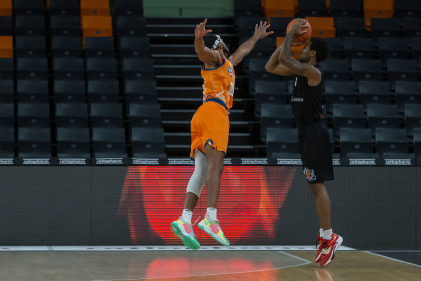 案例分析 案例分析