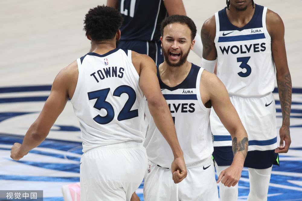 案例分析 案例分析