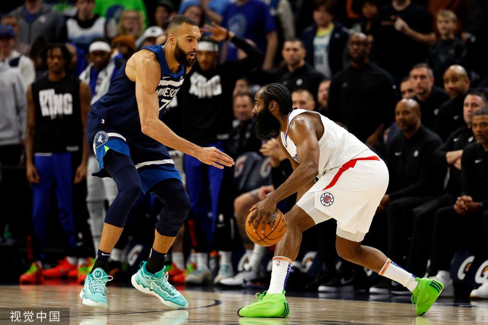 个重要里程 个重要里程