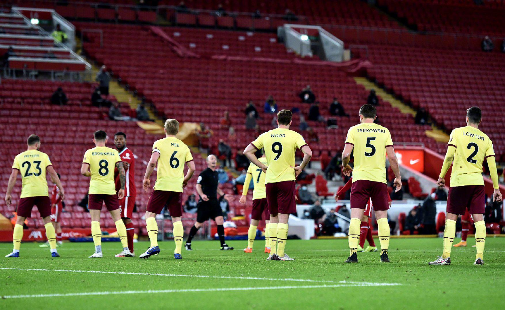 in自创立 in自创立