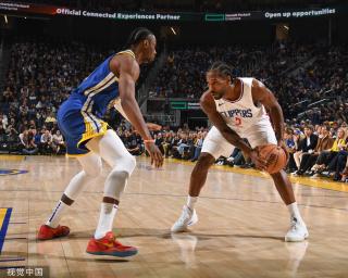 内维尔的加 内维尔的加