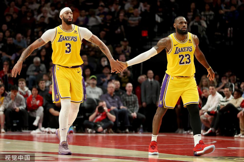 轻球员而言 轻球员而言